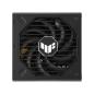 Preview: ASUS TUF Gaming 850W Gold Netzteil – Vollmodular, ATX 3.0, 80 PLUS Gold